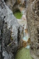 2014-07-24_OsterfelderKopf (255).JPG